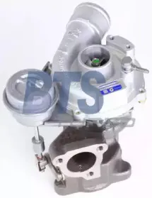 btsturbo-t911350